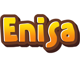 enisa cookies logo