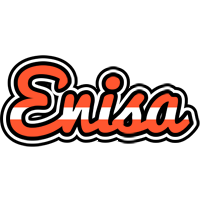 enisa denmark logo