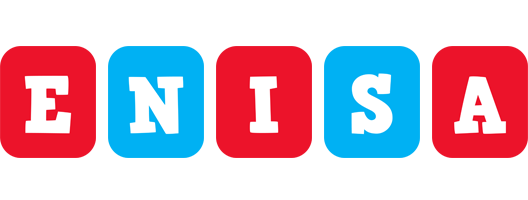 enisa diesel logo