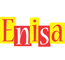 enisa errors logo