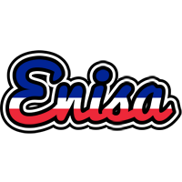 enisa france logo