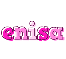 enisa hello logo