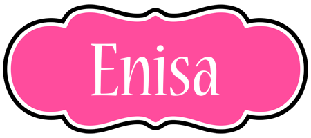 enisa invitation logo