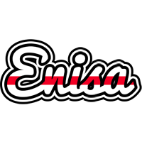 enisa kingdom logo
