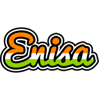 enisa mumbai logo