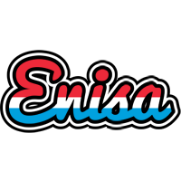 enisa norway logo