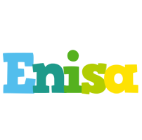enisa rainbows logo