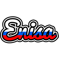 enisa russia logo