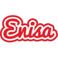 enisa sunshine logo
