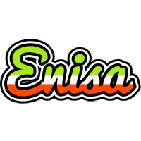 enisa superfun logo