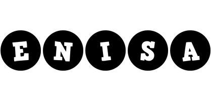enisa tools logo