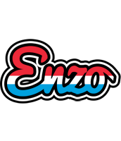 enzo norway logo