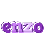 enzo sensual logo