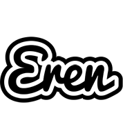 eren chess logo