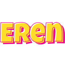 eren kaboom logo