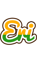 eri banana logo