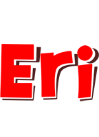 eri basket logo