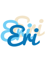 eri breeze logo