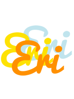 eri energy logo