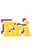 eri hotcup logo