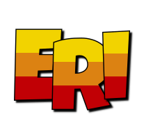 eri jungle logo