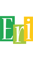 eri lemonade logo