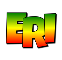 eri mango logo