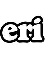 eri panda logo