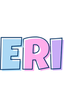 eri pastel logo