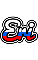 eri russia logo