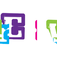 ervin casino logo