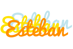 esteban energy logo