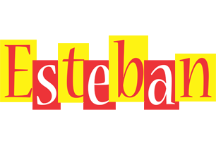 esteban errors logo