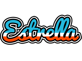 estrella america logo