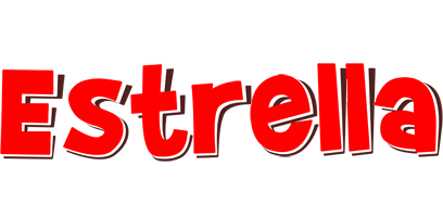 estrella basket logo