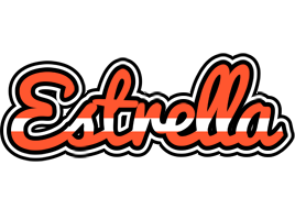 estrella denmark logo
