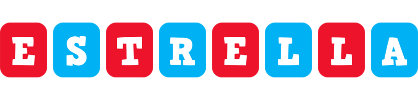 estrella diesel logo