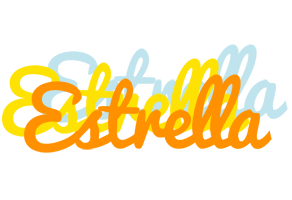 estrella energy logo