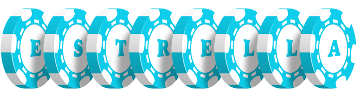estrella funbet logo