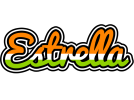 estrella mumbai logo