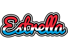 estrella norway logo