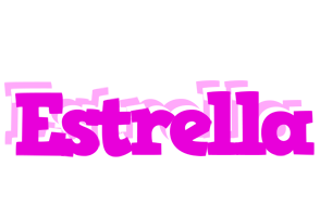 estrella rumba logo