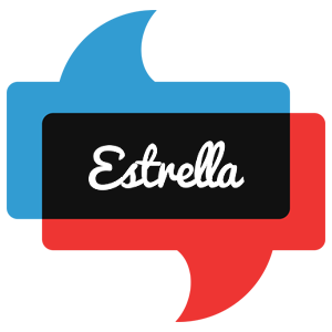 estrella sharks logo
