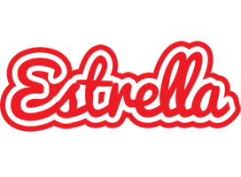 estrella sunshine logo