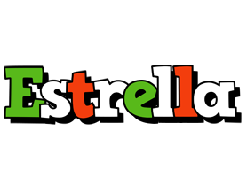 estrella venezia logo