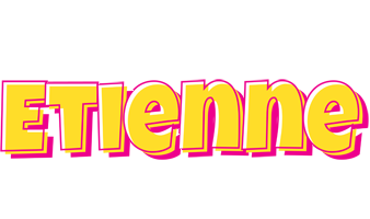 etienne kaboom logo