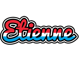 etienne norway logo