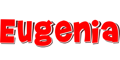eugenia basket logo