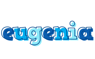 eugenia sailor logo