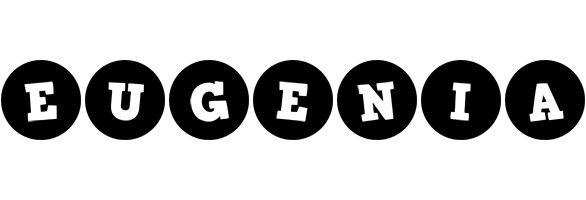 eugenia tools logo